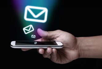 Ministerstwo finansów ostrzega przed oszustami