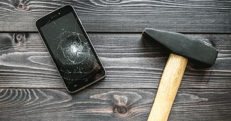 Czy wyobrażasz sobie życie bez współczesnych technologii?