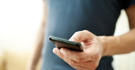 Jaka jest twoja ulubiona marka telefonów?