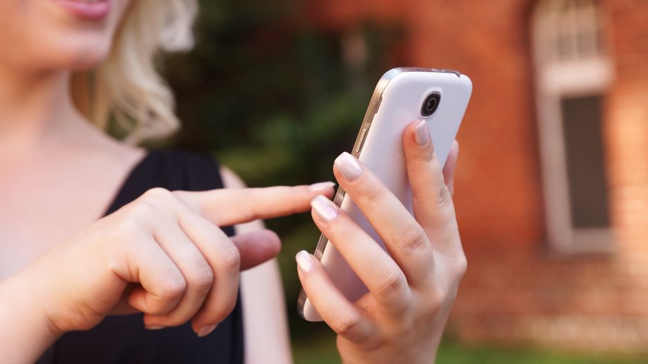 Zniżki dla wielodzietnych rodzin także na smartfonach