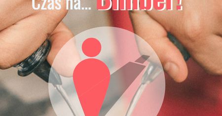 Tinder to już przeszłość. Powstała aplikacja dla ludzi, którzy nie mają z kim pić