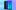Black Friday 2019: HONOR 20 i 20 Pro w obniżonych cenach
