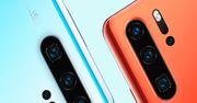 Smartfony Huawei - co dalej po zerwanie współpracy przez Google