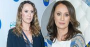 Anna Nowak-Ibisz dołączyła do obsady popularnego serialu! Kogo zagra?