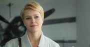 Już dziś finałowy odcinek "Drugiej szansy". Co się wydarzy w ostatnim odcinku serialu z Małgorzatą Kożuchowską? [ZWIASTUN]