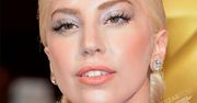 Lady Gaga gwiazdą serialu!