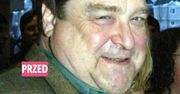 John Goodman schudł 90 kilogramów! Zdradził sekret, jak tego dokonał. To nie czary, każdy może to osiągnąć