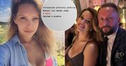 Była partnerka Kamila Durczoka przeżywa piekło. Wszystko zrelacjonowała na swoim Instagramie. A to dopiero początek!