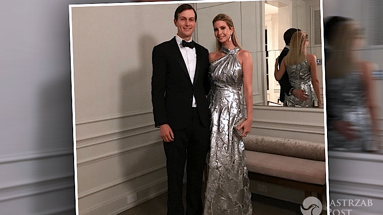 Ivanka Trump Instagram