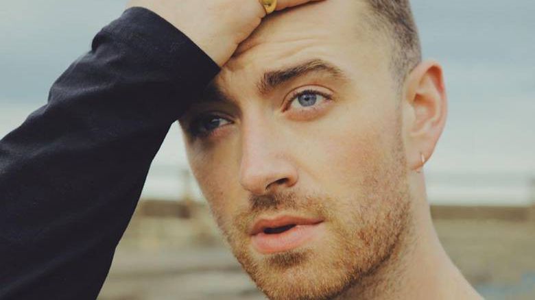 Sam Smith