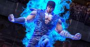 Graliśmy w Fist of the North Star: Lost Paradise i Valkyria Chronicles 4
