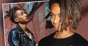 Jaden Smith dostał pracę, o którą bardziej można by podejrzewać jego siostrę. Został twarzą damskiej kolekcji ubrań jednej z najbardziej luksusowych marek na świecie