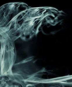 Rolls-Royce Wraith zadebiutuje w Genewie