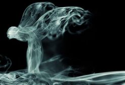 Rolls-Royce Wraith zadebiutuje w Genewie