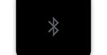 Podziel się zdjęciami dzięki Bluetooth Photo Share