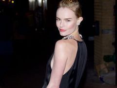 Zachwycająca Kate Bosworth