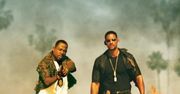''Bad Boys 3'' stracili reżysera. Sequel, na który czekamy od kilkunastu lat, jednak nie powstanie?