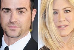 Jennifer Aniston znalazła partnera. Odbiła go innej!