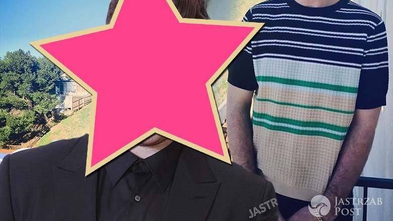 Sam Smith na restrykcyjnej diecie