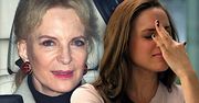 Oficjalne przeprosiny dla Meghan Markle z Pałacu Kensington! Przyszła księżna została znieważona podczas świątecznego spotkania!