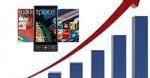 Windows Phone Marketplace ma 30 tysięcy aplikacji