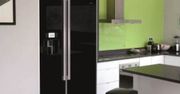 IFA 2012: Haier prezentuje nowe generacje chłodziarko-zamrażarek