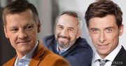 M jak miłość: Czy aktorzy mają już noworoczne postanowienia?