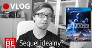 Battlefront 2 - Sequel idealny? - VLOG