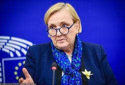Miał wzywać do spalenia Róży Thun. Ruszył proces żołnierza WOT