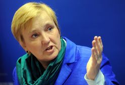 Thun rozważa kroki prawne wobec Czarneckiego. "Reprezentuje kloaczny styl"