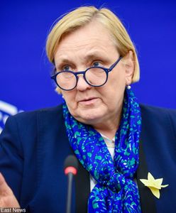 Miał wzywać do spalenia Róży Thun. Ruszył proces żołnierza WOT