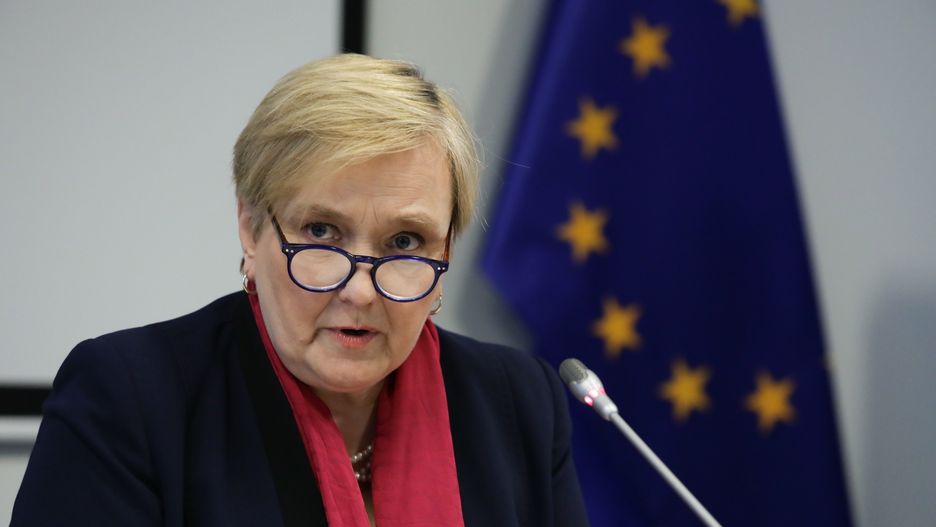 Thun złoży pozew w najbliższych dniach