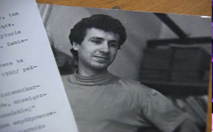 Obrazek