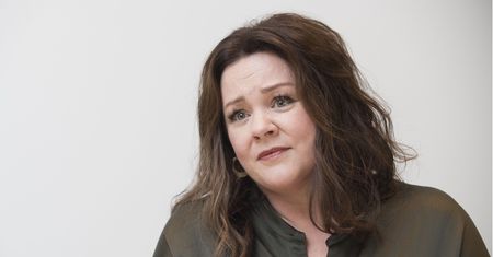 Melissa McCarthy ma szansę na Oscara. Udowodniła, że odnajduje się nie tylko w komediach