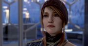 Detroit: Become Human - garść nowości