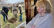 W domu gwiazdy rozegrał się dramat. Opis zdjęcia przyprawia o ciarki. Ta tragedia nie powinna się wydarzyć