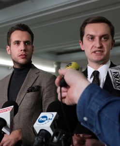 Sejm: PiS złożyło projekt dotyczący dyscyplinowania sędziów
