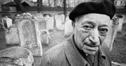 Łowca nazistów – historia Szymona Wiesenthala