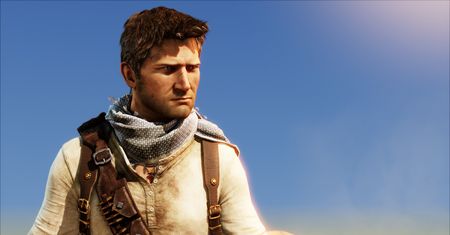 Ups! Właśnie wyciekła Uncharted: The Nathan Drake Collection [AKTUALIZACJA]
