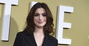 Anne Hathaway w ciąży. Gwiazda spodziewa się drugiego dziecka