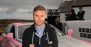 #dziejesiewkulturze: członek Take That zagrał w ''Gwiezdnych Wojnach''. To nie pierwsza taka sytuacja
