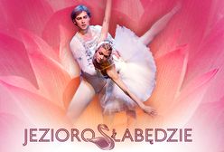 The Royal Moscow Ballet ponownie w Polsce