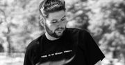 Nie żyje 25-letni syn piłkarza reprezentacji Polski. Krótko przed śmiercią opisał swoją walkę z chorobą