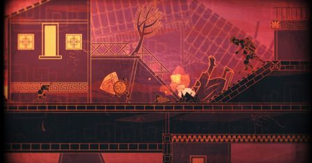 Skoro Apotheon ma już datę premiery, to musi mieć i okolicznościowy zwiastun