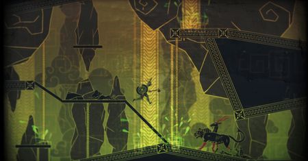 Nadchodzące premiery (02.02 - 08.02) Gra o wazę