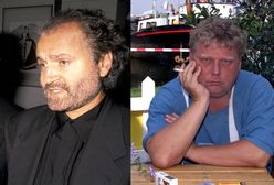 Młodzi mordercy nie mieli litości. Tak zginęli Versace i Theo van Gogh