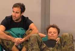 "Big Brother". 3 karne nominacje!
