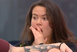 "Big Brother Canada". Łzy i niedowierzanie. Poinformowano ich o zakończeniu show