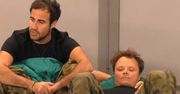 "Big Brother". 3 karne nominacje!