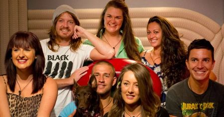 "Big Brother Australia". Produkcja ma problemy w związku z koronawirusem